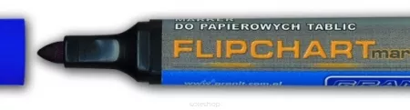 Do flipcharta