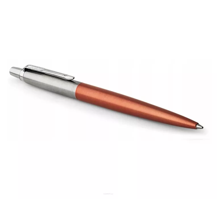 Długopis Parker Jotter Chelsea Orange CT