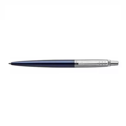 Długopis Parker Jotter Royal Blue CT 1953186