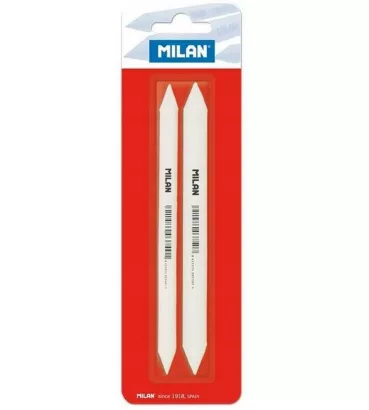 Wiszery Milan 6,9 i 10,5mm