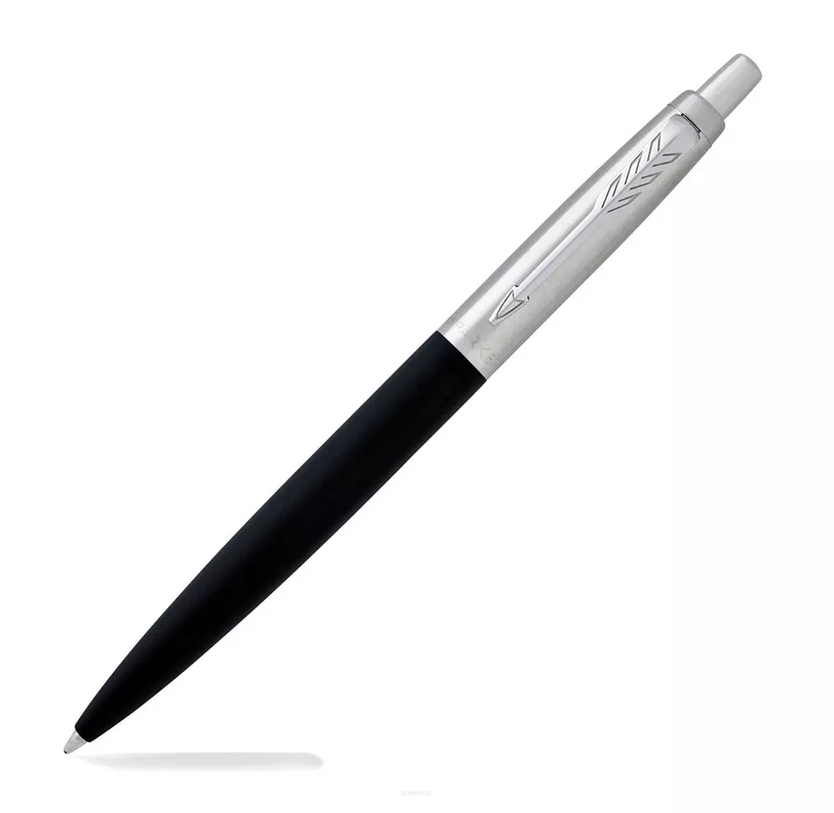 Długopis Parker Jotter XL Czarny 2068358