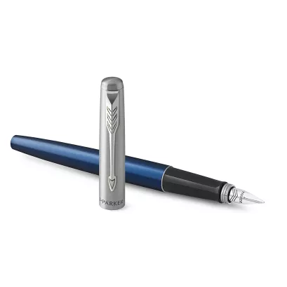 Pióro Wieczne Parker Jotter  Royal Blue