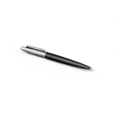 Długopis Parker Jotter Bond Street Black CT