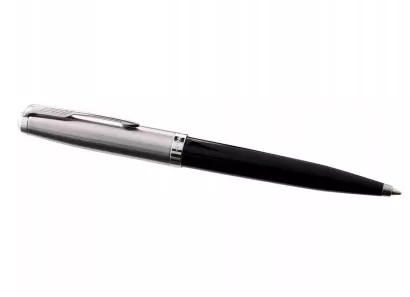 Długopis Parker 51 Black CT M