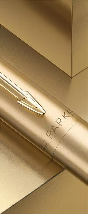 Długopis Parker Jotter XL Mono Gold