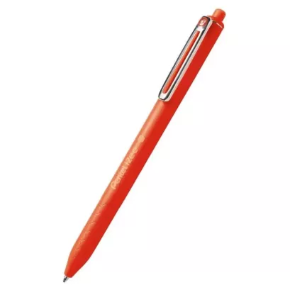 Długopis Pentel iZee BX467 Czerwony