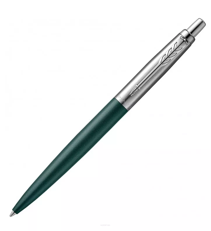 Długopis Parker Jotter XL Matte Green 2068511