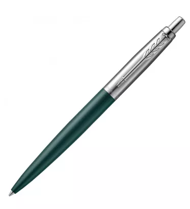 Długopis Parker Jotter XL Matte Green 2068511