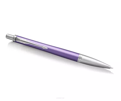 Długopis Parker Urban Premium Violet CT